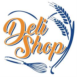 Delishop, San Vito Chietino orari di apertura