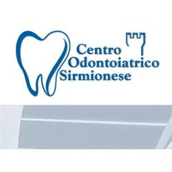 Centro Odontoiatrico Sirmionese Dott.ssa Bonelli Giada Angelica, orari di apertura