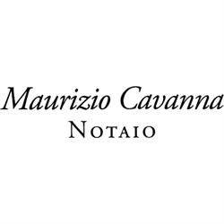 Notaio Cavanna Maurizio, Canelli orari di apertura