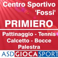 Asd Gioca Sport Primiero San Martino di Castrozza, Transacqua - Orari di apertura
