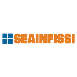 Sea Infissi, Villapiana orari di apertura