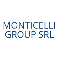 Monticelli Group S.r.l., San Marco Evangelista orari di apertura