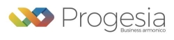 Progesia srls, Torino orari di apertura