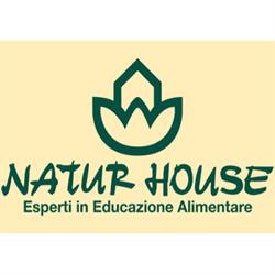 Naturhouse Lentini, orari di apertura