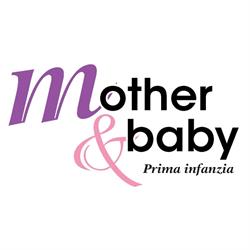 Mother e Baby, Ladispoli orari di apertura