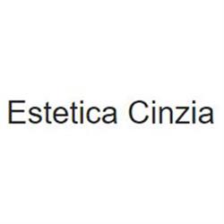 Estetica Cinzia, Salbertrand orari di apertura