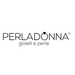 Gioielleria Perladonna, Forlì orari di apertura