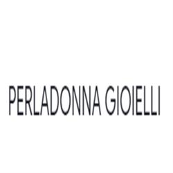 Gioielleria Perladonna, Forlì orari di apertura