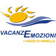 VacanzEmozioni - I Viaggi di Ornella, Lanciano orari di apertura