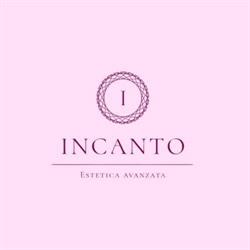 Incanto Estetica e Benessere, Asti orari di apertura