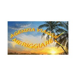Viaggi Meriggiare, Bolano orari di apertura