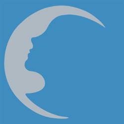 Selene Beauty & Relax Centro Benessere ed Estetica, Reggio Calabria orari di apertura