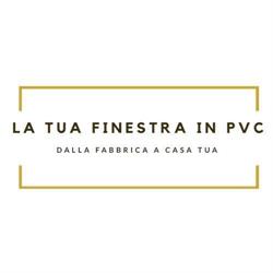 Double Star Rappresentanze Valsamoggia, Crespellano - Orari di apertura