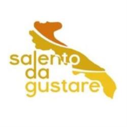 Salento da Gustare, Casarano orari di apertura