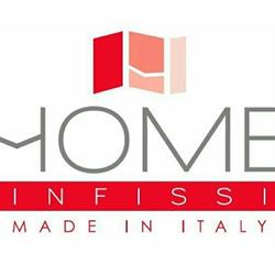 Home Infissi, Mariano Comense orari di apertura