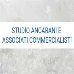 Studio Ancarani e Associati Commercialisti, Follonica orari di apertura