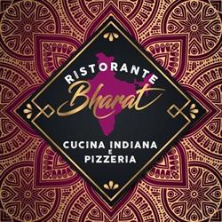 BHARAT INDIAN RESTAURANT, Lecco orari di apertura