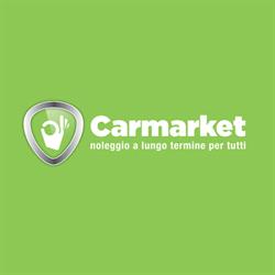 Carmarket Store, Vicenza orari di apertura