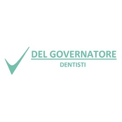 Del Governatore Dentisti, Santarcangelo di Romagna orari di apertura