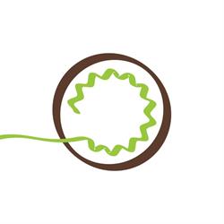 Pasticceria Dolce Arte, Modica orari di apertura