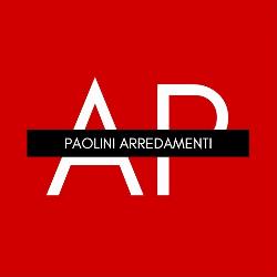 Paolini Arredamenti, Villa d'Agri orari di apertura