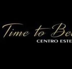 Time To Beauty Estetista Affori, Milano orari di apertura