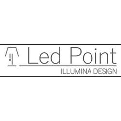 Led Point, Comiso orari di apertura