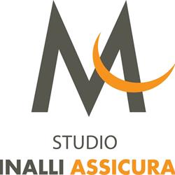 Martinalli Assicurazioni, Morbegno orari di apertura