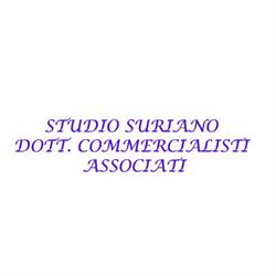 Studio Suriano Dott. Commercialisti Associati, Amantea orari di apertura