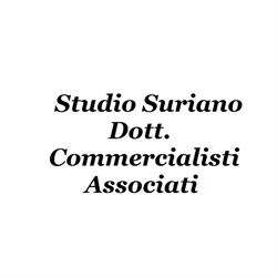 Studio Suriano Dott. Commercialisti Associati, Amantea orari di apertura