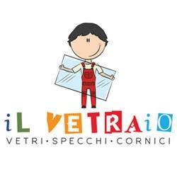 Il Vetraio, Civitavecchia orari di apertura