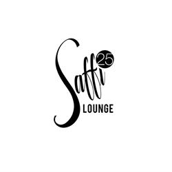 Saffi 25, Forlì orari di apertura