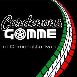 Cordenons Gomme, orari di apertura