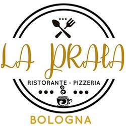 La Praia Ristorante, Bologna orari di apertura