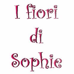 I fiori di Sophie, Forlì orari di apertura