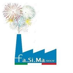 Pirotecnica Fasima Fuochi, Santa Venerina orari di apertura