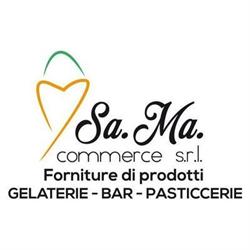 Sa.Ma. Commerce S.r.l., Olbia orari di apertura