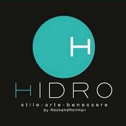 Hidro Stile Arte Benessere, Mirano orari di apertura