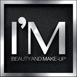 I'M Beauty And Make-Up, Torino orari di apertura