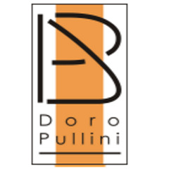 Profumeria Doro Pullini, Vittorio Veneto orari di apertura