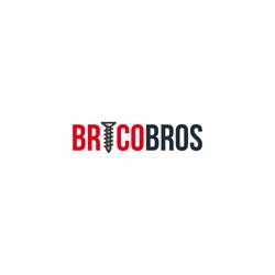 bricobros.com, Salerno orari di apertura