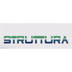 Struttura Componenti per Ascensori, Montalto Uffugo orari di apertura