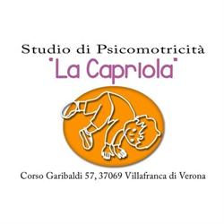 La Capriola - Marina Pavesi, Villafranca di Verona orari di apertura