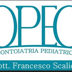 Odontoiatria Pediatrica e Ortodonzia Dr. Francesco Scalici, Palermo orari di apertura