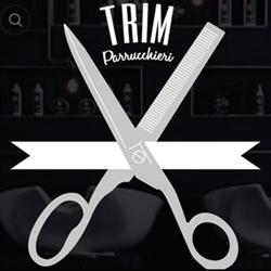 Trim parrucchieri, Cesano Boscone orari di apertura