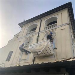 MBE Group srl, Lido di Ostia orari di apertura