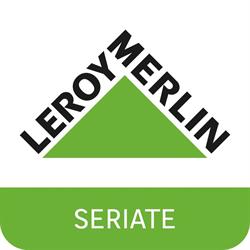 Leroy Merlin, Seriate orari di apertura