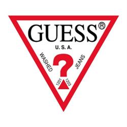 GUESS, Palermo orari di apertura
