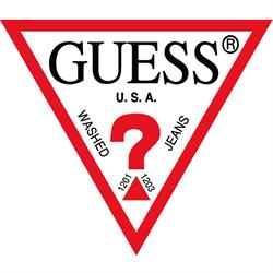 GUESS, Roma orari di apertura