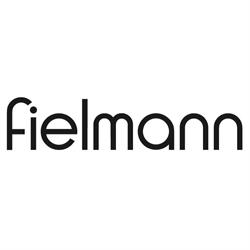 Fielmann, Piacenza orari di apertura